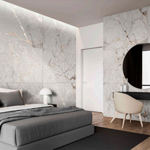 GLINT ROCKER ULT EARTH GREY